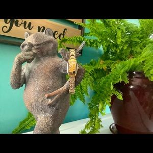 Women’s Hide-Away Watch